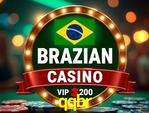 qqbr visual 1