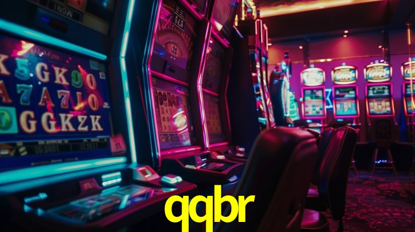 Weekend Specials qqbr