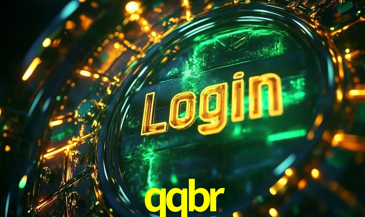qqbr,qqbr com paga
