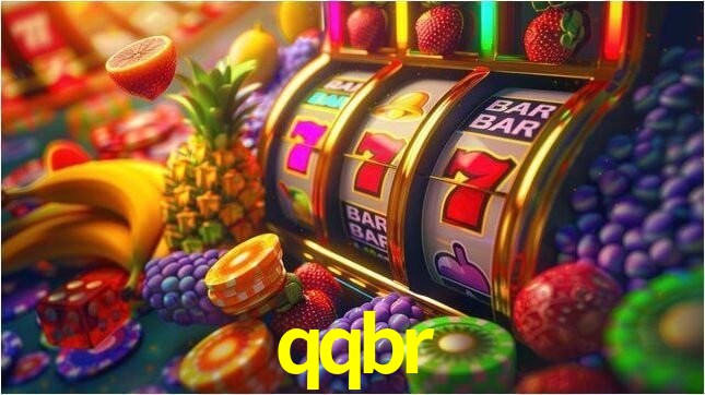 Seasonal Promotions qqbr