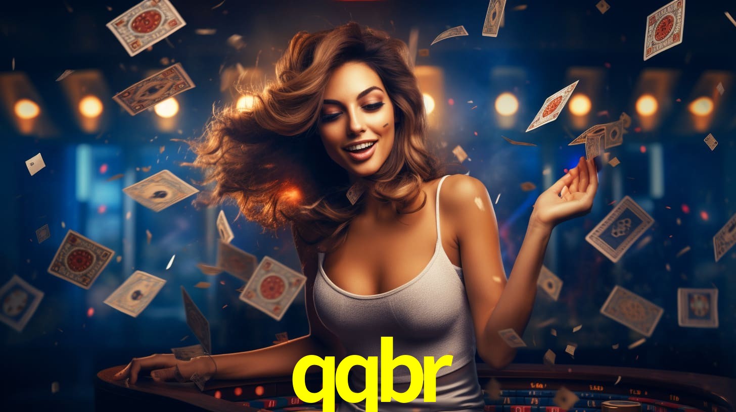 Aviator Game qqbr