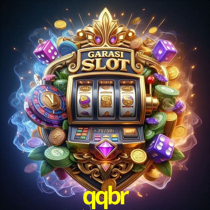 Diretório de Jogos qqbr