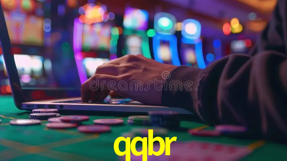cassino qqbr