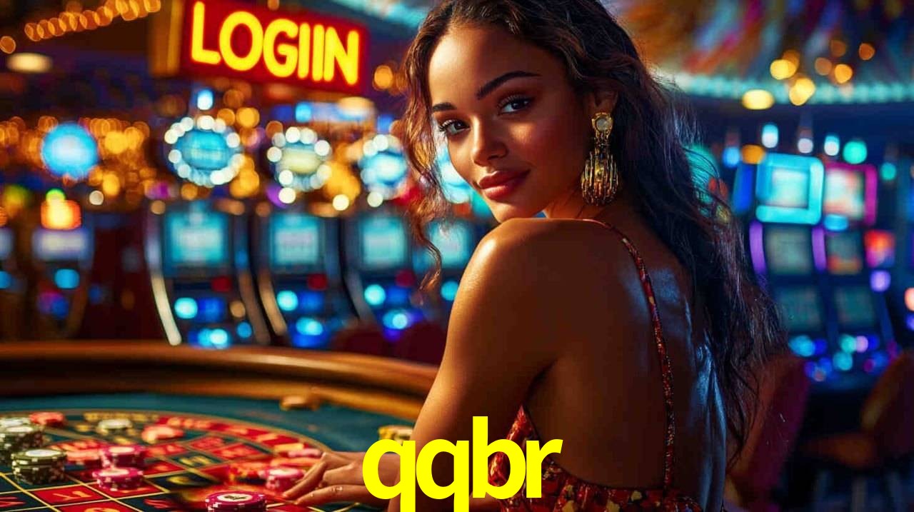 Experiência VIP qqbr