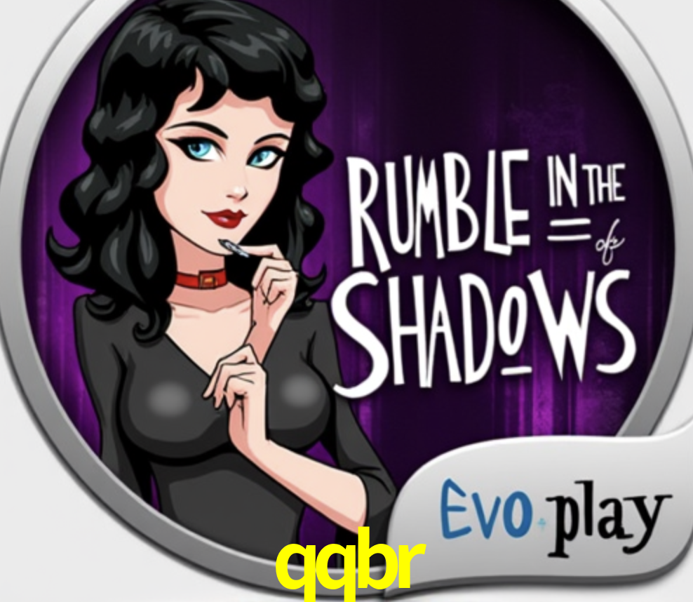 Platform Technology qqbr