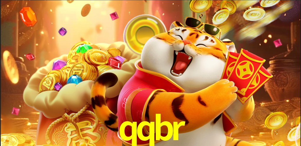 qqbr,qqbr com paga