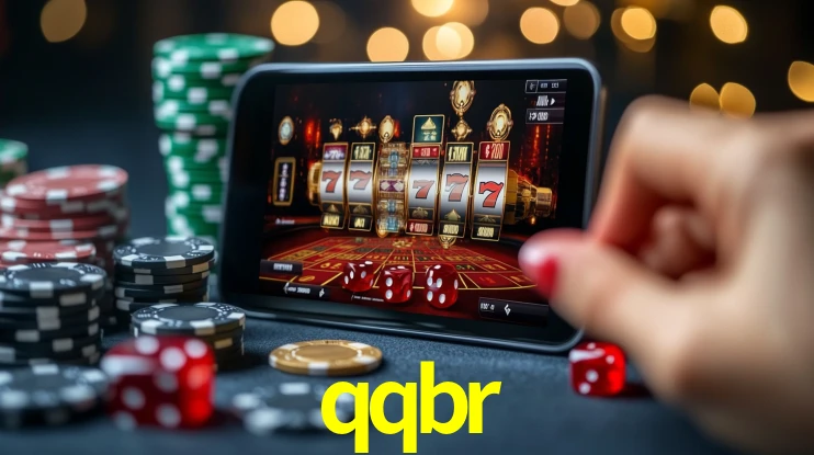 Tournaments qqbr