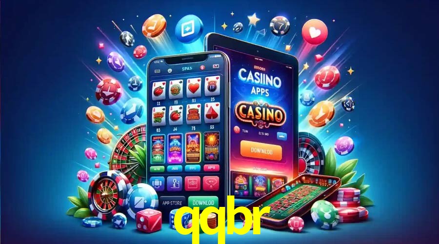 Quick Registration qqbr