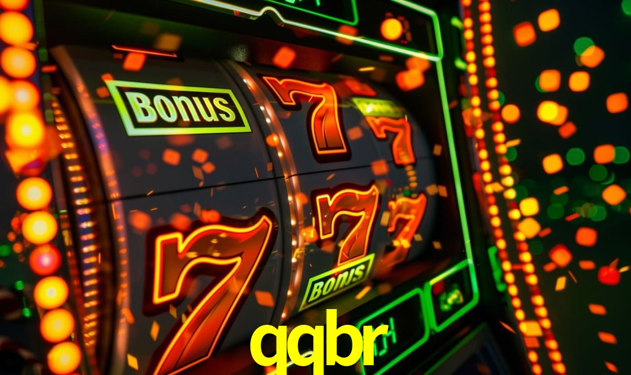 Descubra o Programa VIP da qqbr: Vantagens Exclusivas para Jogadores