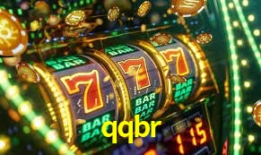 Exclusive Offers qqbr