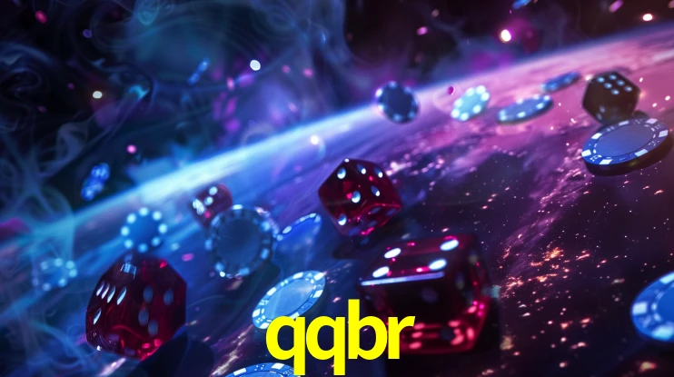 Games Directory qqbr