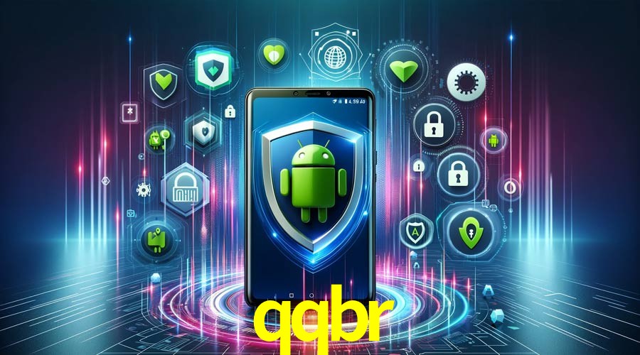 Live Casino qqbr