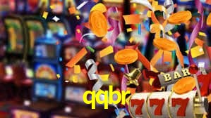 qqbr bet