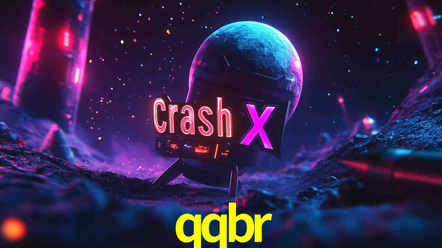 Descubra a Magia dos Jogos de Arcade no qqbr