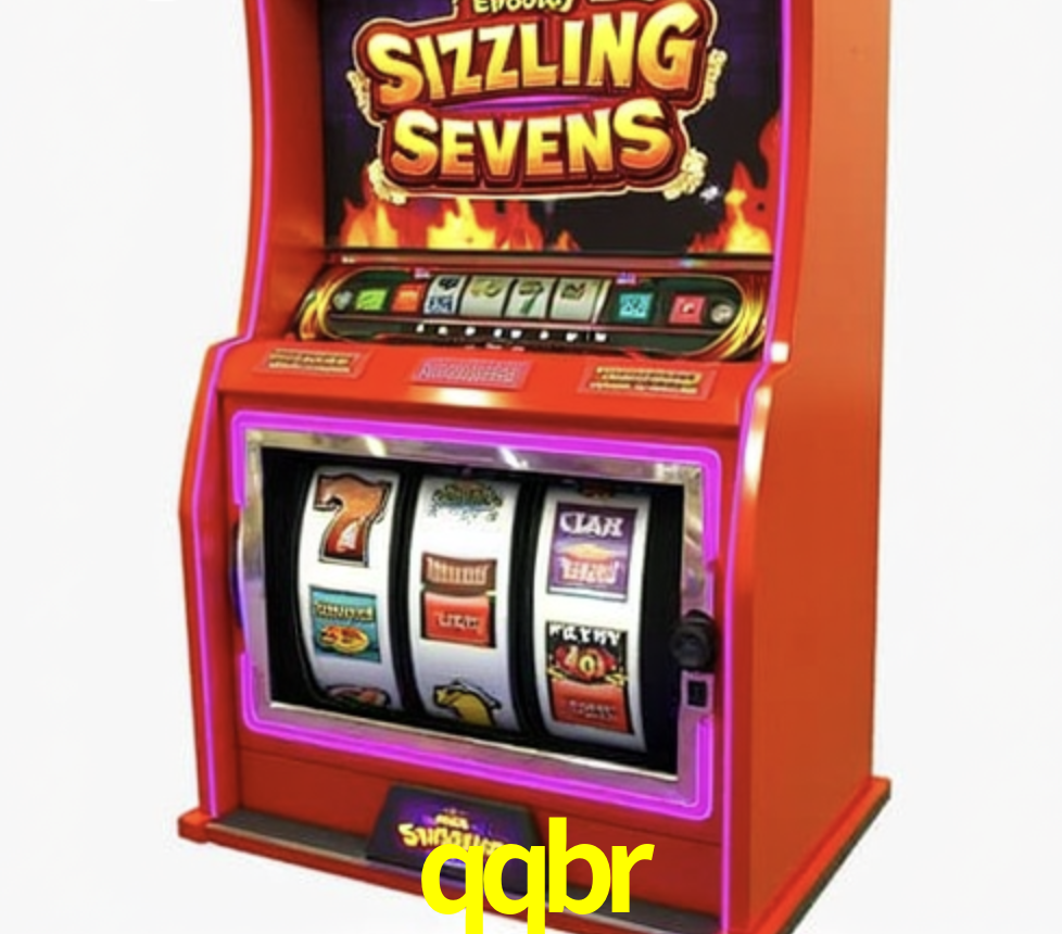 Security Systems qqbr