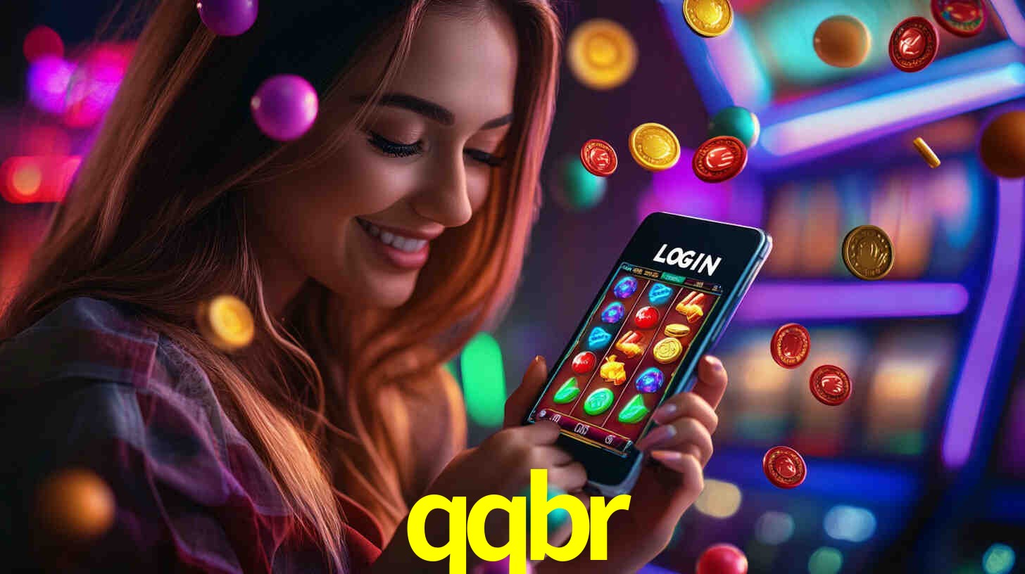 qqbr bet