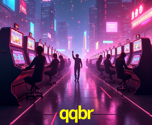 Interface Premium qqbr