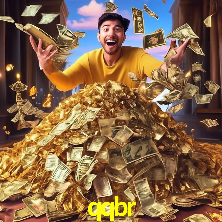 Jogos Exclusivos qqbr