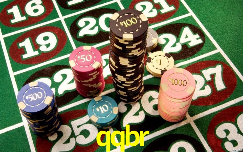Casino VIP qqbr