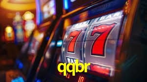 Recursos de Bônus qqbr