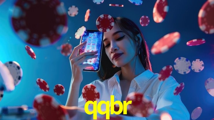 Explorando a Categoria de Eventos em Apostas na qqbr
