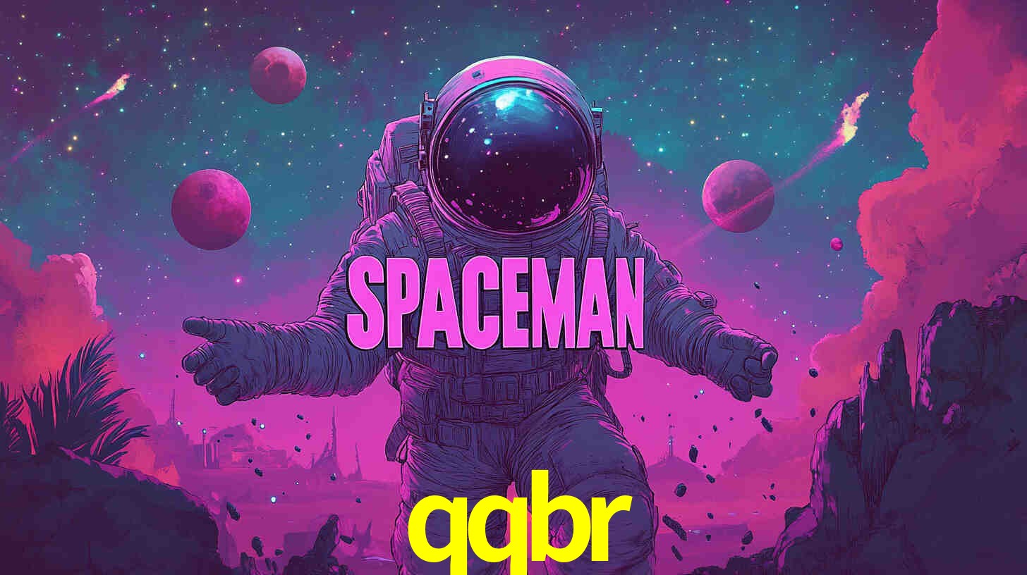 Desvendando o Mundo dos Jogos Virtuais na qqbr