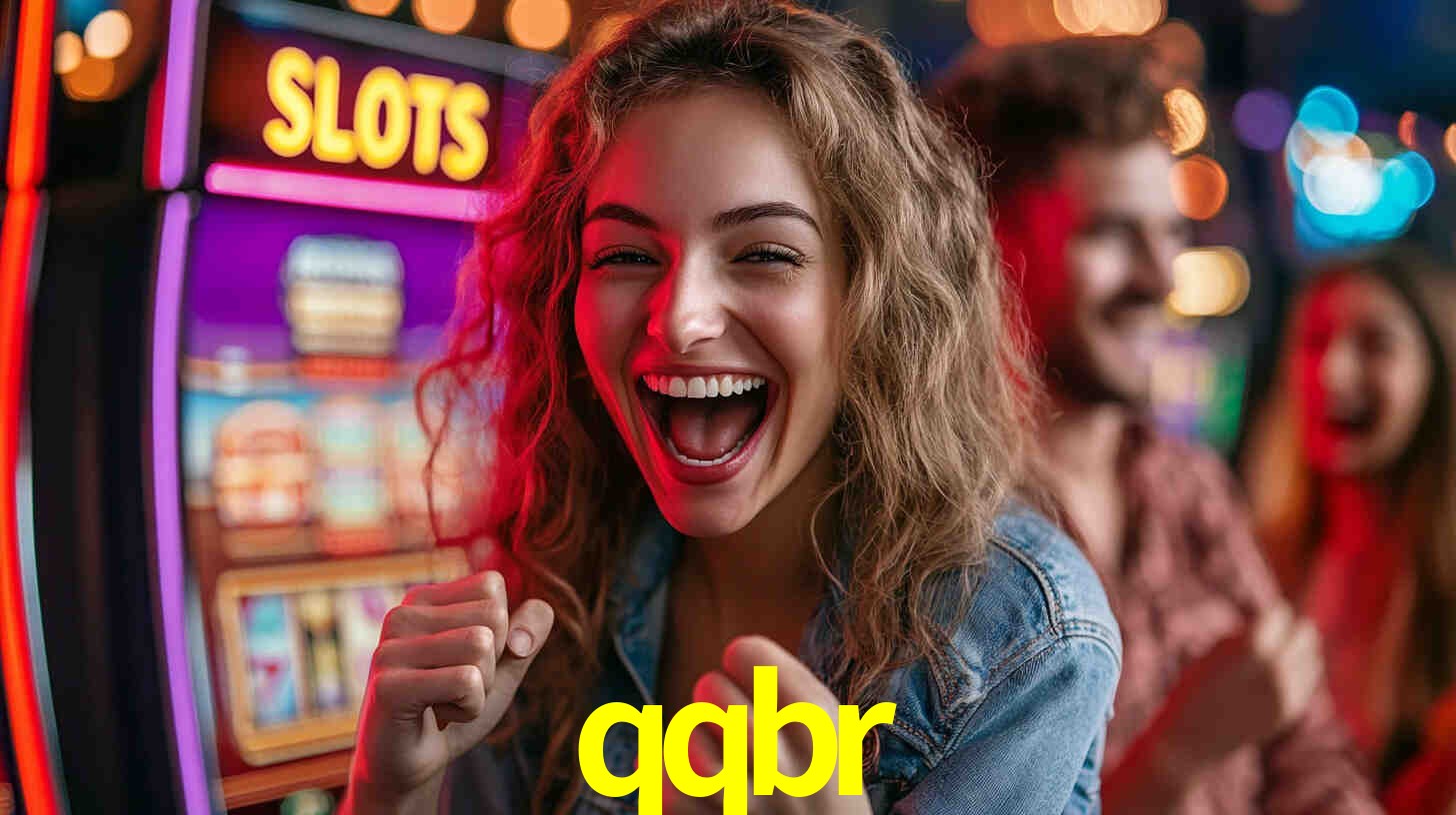 Apostas Esportivas na qqbr: Um Guia Completo
