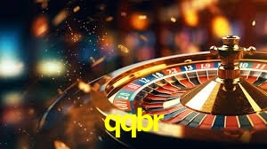 Tecnologia da Plataforma qqbr