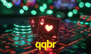 Jogo Aviator qqbr