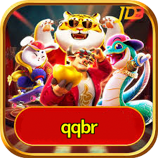 qqbr